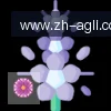 AG娱乐登录 logo