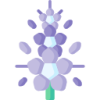AG娱乐登录 logo