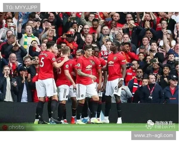 体育品牌与英超球队合作案例与市场反响 体育品牌与英超球队合作案例与市场反响