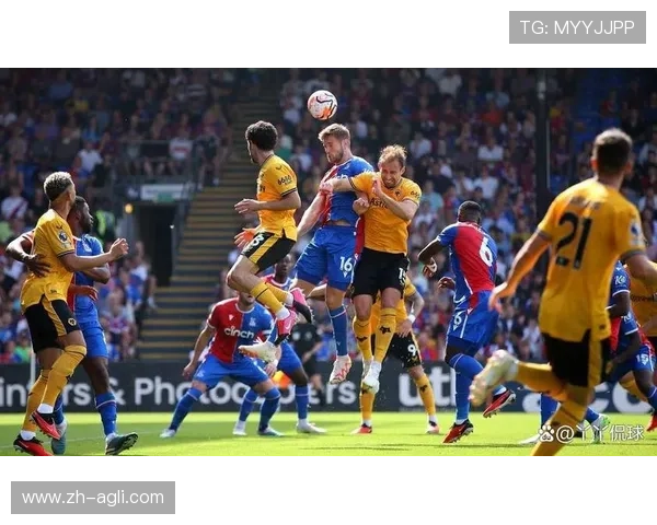 英超狼队当前阵容中是否仍有中国球员?