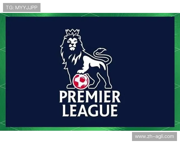 英超球队地区:英超球队在英国的地域分布与文化 英超球队地区:英超球队在英国的地域分布与文化