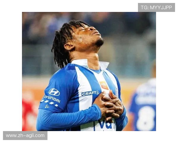 英超黑人球员名单与多元文化融入分析