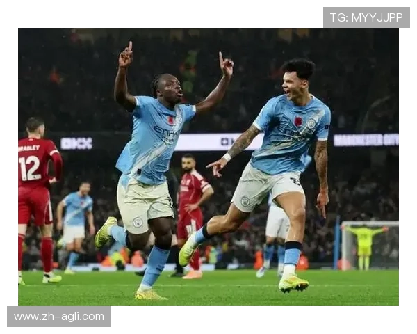 巴塞罗那出身球员在英超赛场的影响力 巴塞罗那出身球员在英超赛场的影响力