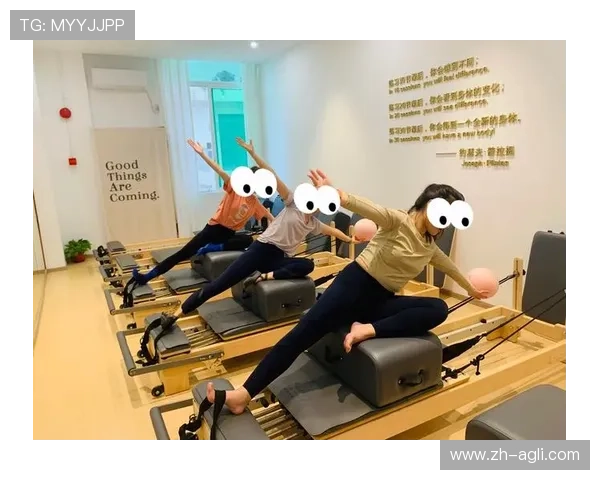 女子适合的健身器材类型及科学使用方法 女子适合的健身器材类型及科学使用方法