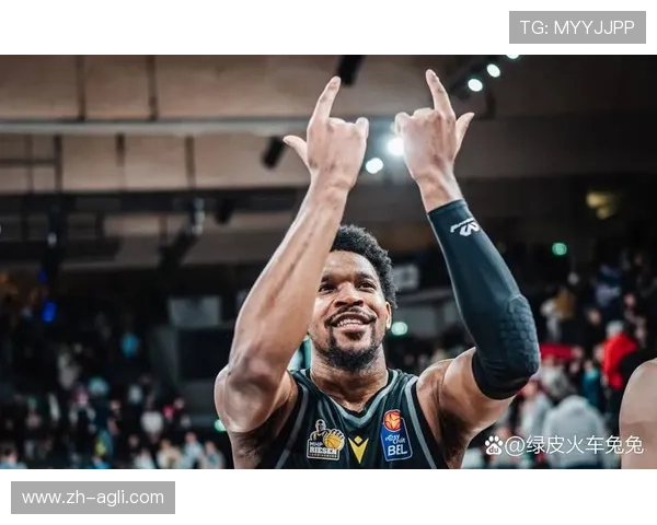 德甲球队冠军排行榜及历史夺冠数据统计 德甲球队冠军排行榜及历史夺冠数据统计