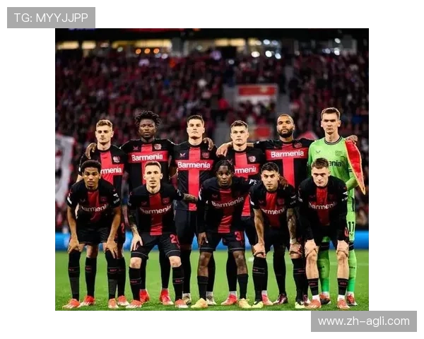 德甲中小球队政策扶持制度下小球队如何生存与突围