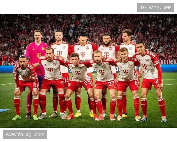 德甲联赛中有哪些球队及代表性球员介绍 德甲联赛中有哪些球队及代表性球员介绍