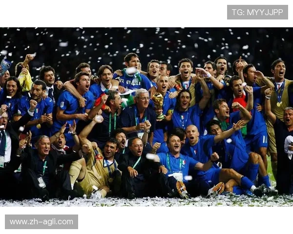 意甲球队的图片展示与历史回顾