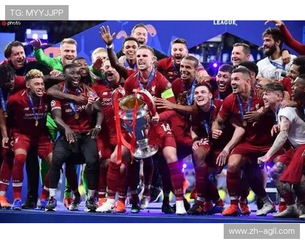 欧冠实力排名：欧冠各大俱乐部实力排名与赛季表现