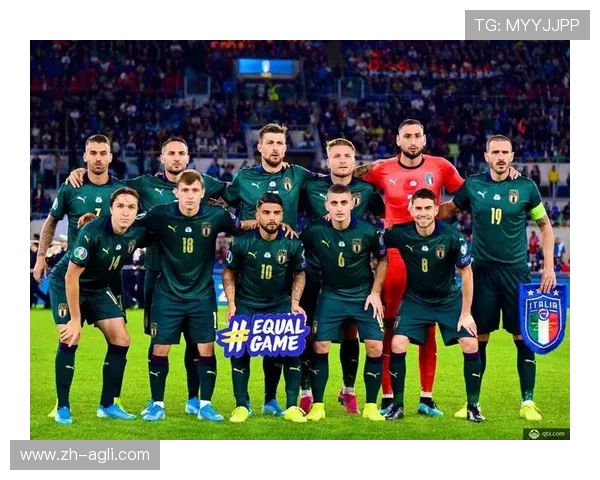 没人收购意甲球队：为何一些意甲球队至今无人收购的原因分析