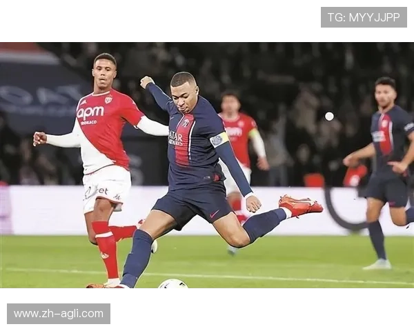 法甲年度精彩瞬间汇总及精彩解说 法甲年度精彩瞬间汇总及精彩解说