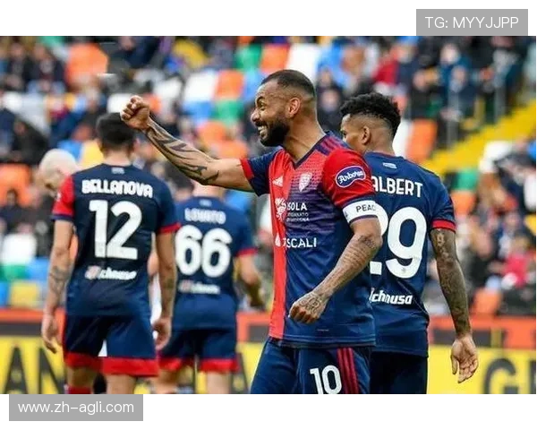 法甲防守策略评估及球队防线调整分析 法甲防守策略评估及球队防线调整分析