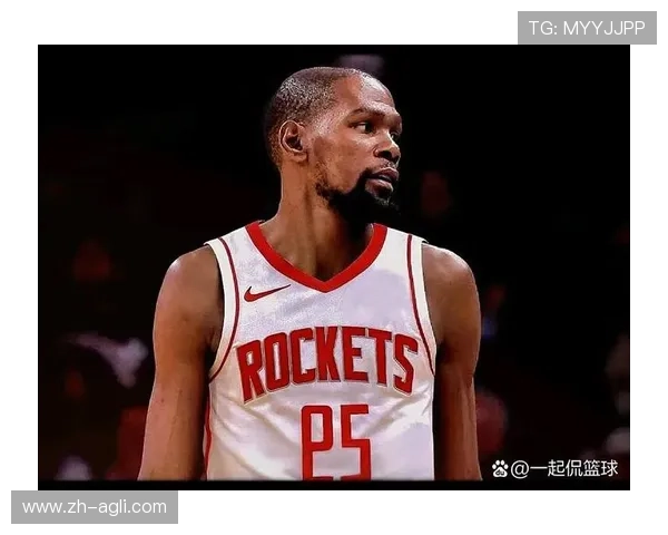 火箭队战绩近年来的变化趋势如何球队调整和重建带来了哪些成绩