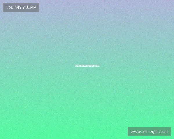 火箭队近期交易动态及对球队影响评估 火箭队近期交易动态及对球队影响评估