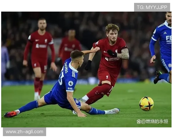 英超假球事件频发球队探秘 英超假球事件频发球队探秘