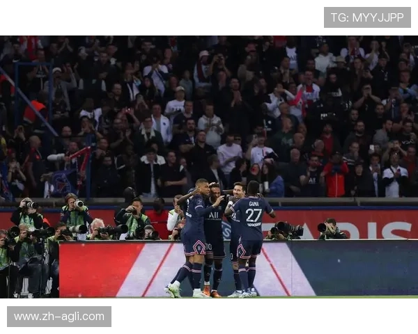 马赛足球俱乐部法甲历史夺冠次数与辉煌成就全面回顾