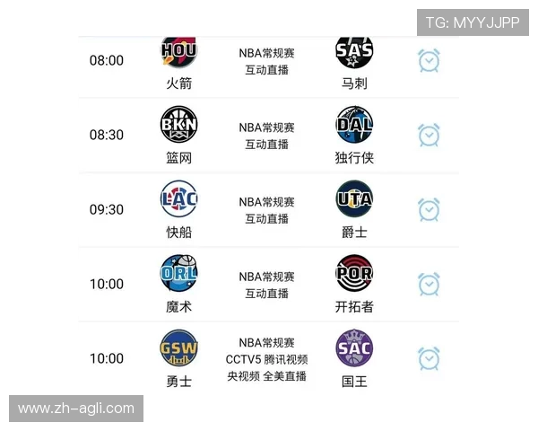 英超球队与NBA球队对应关系 英超球队与NBA球队对应关系