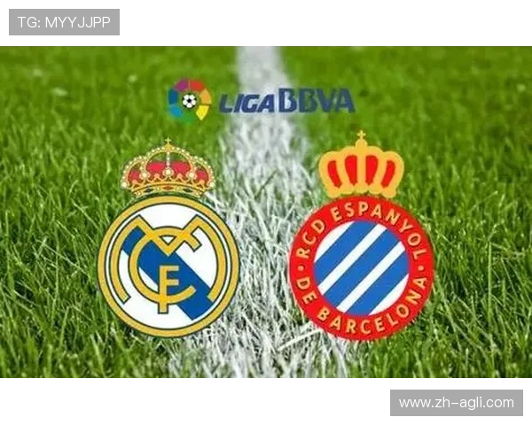 西甲联赛胜负关系及其对赛季排名的影响分析