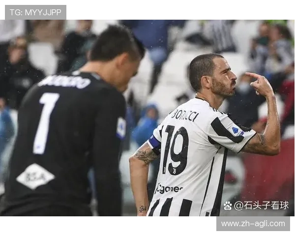 都灵队在意甲历年成绩与德比战绩全纪录