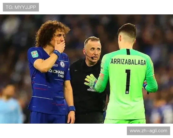 风口浪尖上的战略家：英超主帅赛季压力全解析