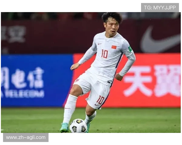 从张稀哲的回忆看留洋沃尔夫斯堡球员低伤病的背后原因解析